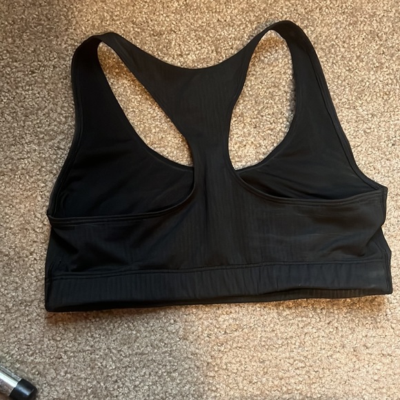 Sports bra - Picture 2 of 2